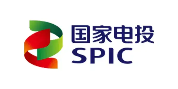 国家电投