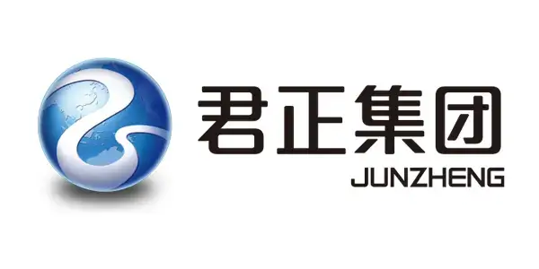 君正集团