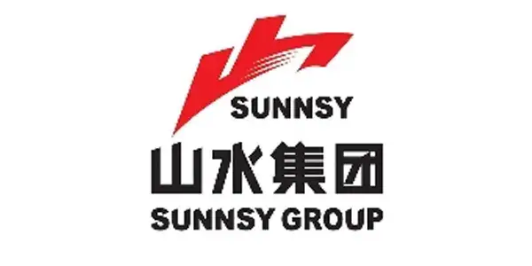 山水集团