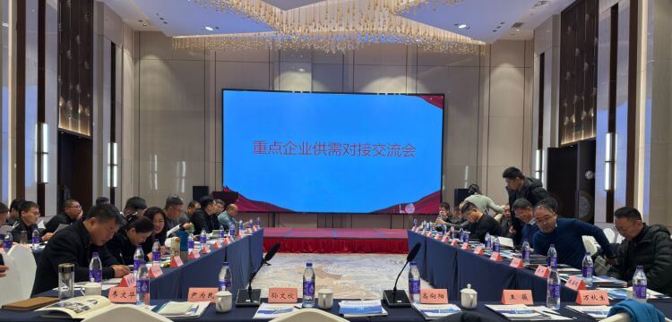 现场图片1.jpg