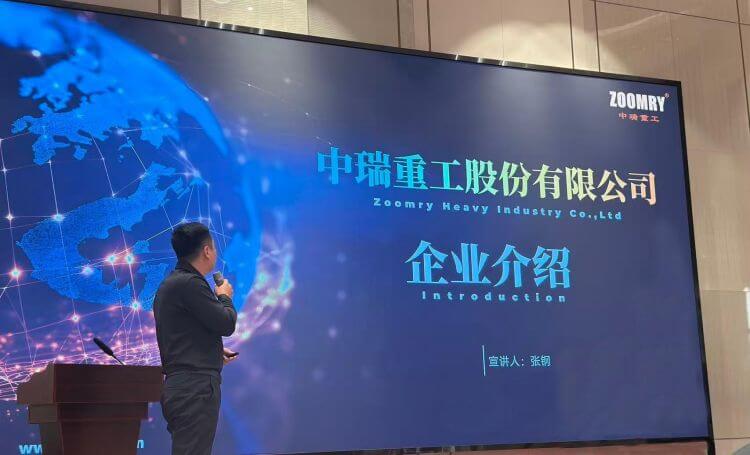 现场图片2.jpg