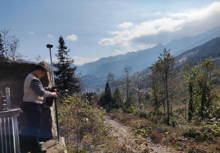 项目现场4.jpg