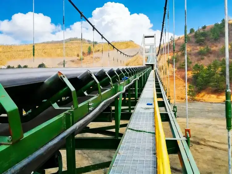 beltconveyor.webp