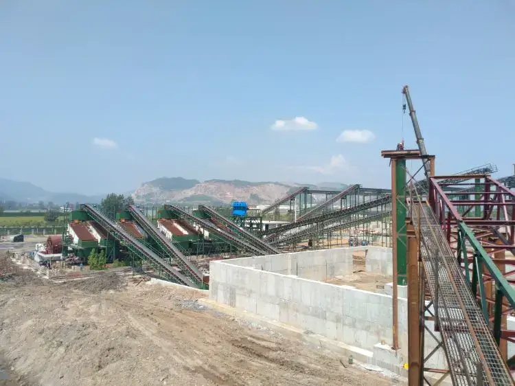 belt conveyor.webp