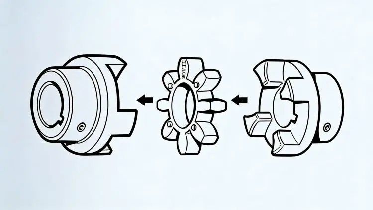 结构图.webp