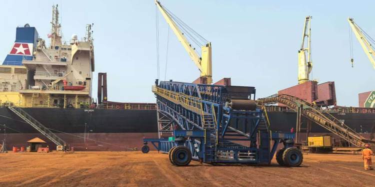 Stacking Conveyor Project Case Study.jpg