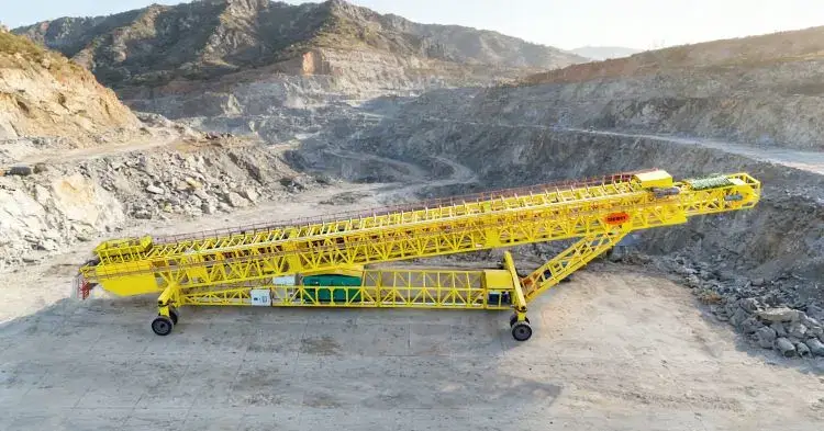 mobile-shiploader-conveyor.webp