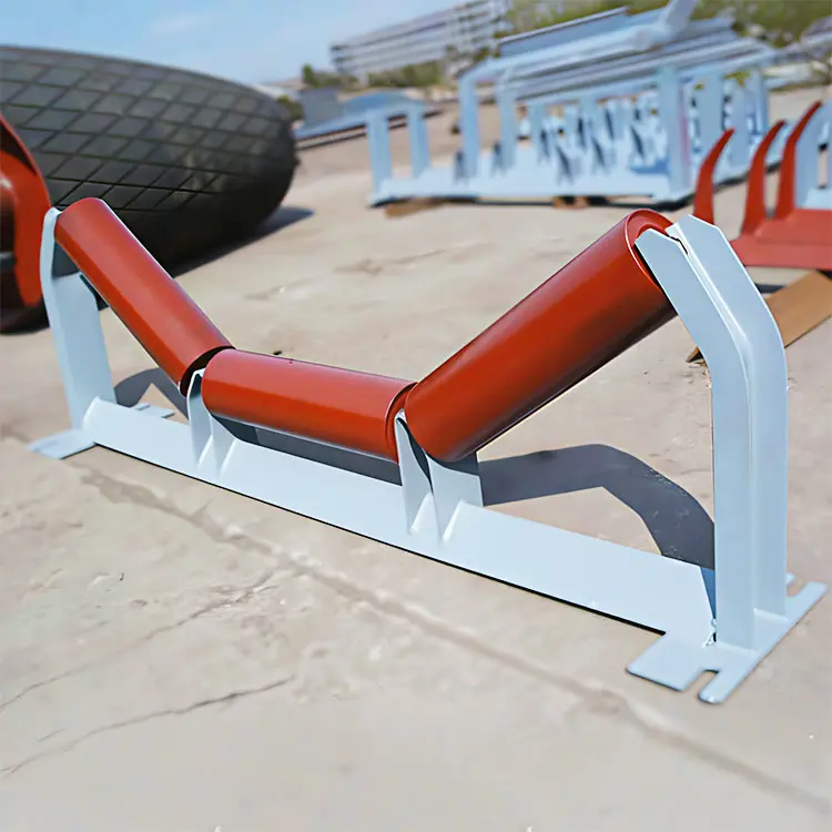 carrying-idlers-for-belt-conveyor.webp
