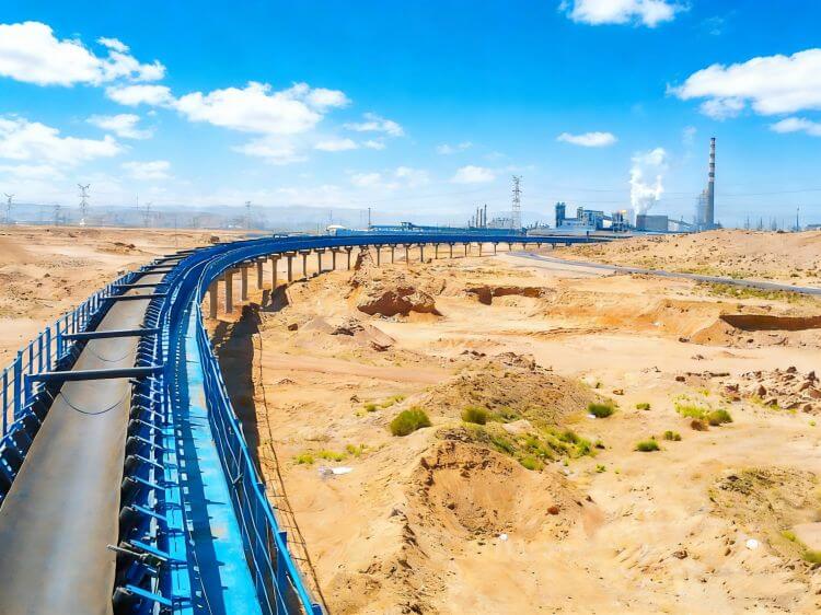 belt conveyor.jpg
