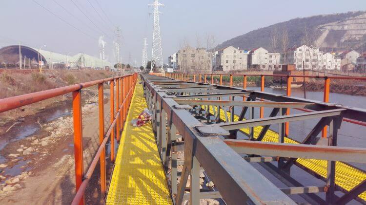 beltconveyor.jpg