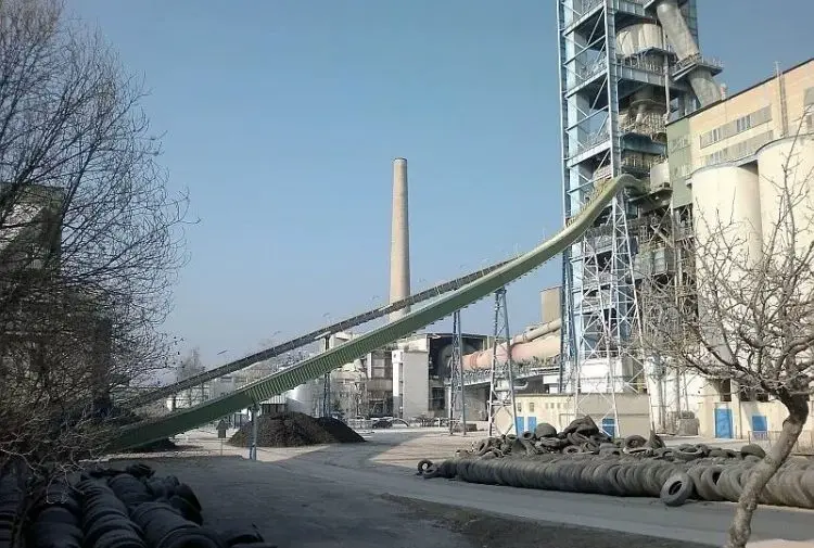 pipe conveyor.webp