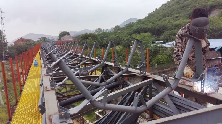 belt conveyor.webp