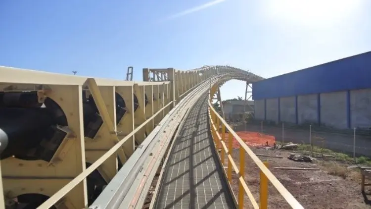 tubular conveyor.webp
